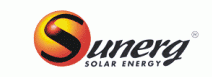 Produzione Impianti Solari SUNERG SOLAR SRL