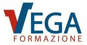 Vega Formazione - Ente di formazione Accreditato VEGA FORMAZIONE - ENTE DI FORMAZIONE ACCREDITATO
