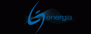 vendita e installazione impianti fotovoltaici GE ENERGIA.S.P.A.