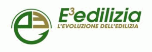 E3 edilizia, ecologico, economico, efficiente E3 EDILIZIA