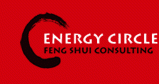 Feng shui, arredamento d'interni, energia ENERGY CIRCLE FENG SHUI CONSULTING