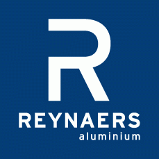 Linea Solar Reynaers REYNAERS  ALUMINIUM SRL