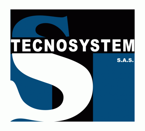 Impianti tecnologici TECNOSYSTEM SAS