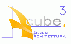 studio di architettura Acube.it ARCHITETTO ANTONIO PALLONE