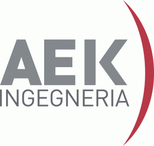 Progettazione impianti solari, fonti rinnovabili, impianti fotovoltaici AEK INGEGNERIA SRL