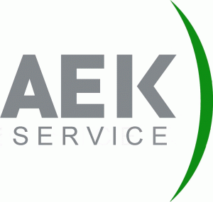 Certificazioni e diagnosi energetiche, indagini termografiche, verifiche strutturali e collaudi elettrici AEK SERVICE SRL