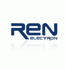 Inverter fotovoltaici REN ELECTRON SRL - ENERGIE RINNOVABILI