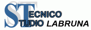certificazione energetica STUDIO TECNICO LABRUNA