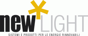 New Light per le energie rinnovabili: dal fotovoltaico progetti per uno sviluppo sostenibile NEW LIGHT