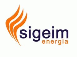 Impianti fotovoltaici, conto energia, risparmio energetico, energie rinnovabili SIGEIM ENERGIA SRL