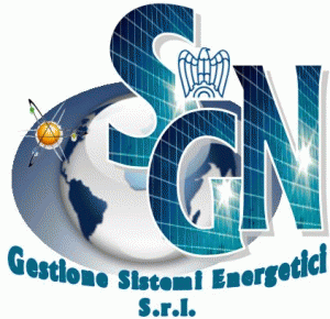 Progettazione e realizzazione di impianti fotovoltaici SGN SRL