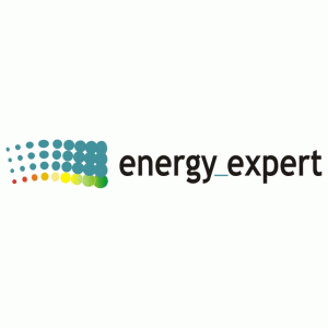 Impianti fotovoltaici e risparmio energetico a Roma E.ECO SRL - ENERGY EXPERT