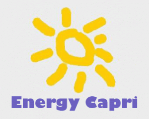 certificazione energetica STUDIO TECNICO ENERGY CAPRI