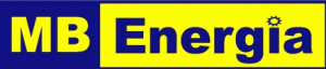 Il tuo partner per il risparmio energetico MB ENERGIA