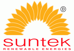 Suntek: da 16 anni nel settore del solare termico e della geotermia SUNTEK SRL