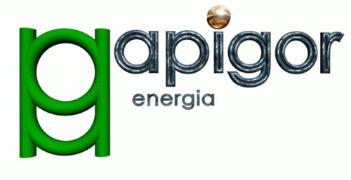 Apigor energia: progettazione e realizzazione di impianti fotovoltaici APIGOR SRL